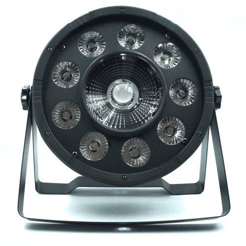 Світлодіодний LED прожектор PR-PL030 Фото №3