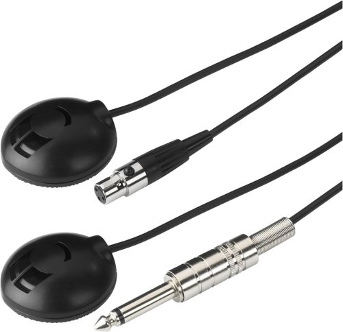 Микрофон ECM-300B Фото №2