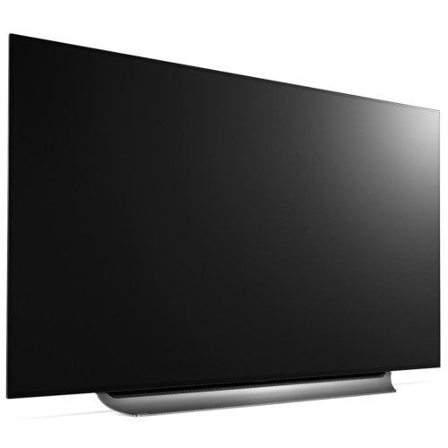 Телевізор OLED55C9PLA Smart, WebOS, Black Фото №3