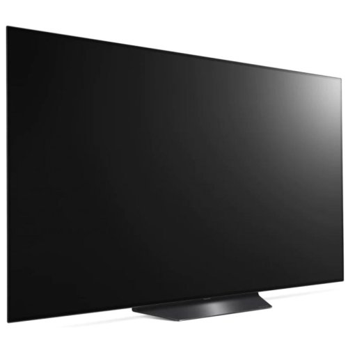 Телевизор OLED65B9SLA Smart, WebOS, Black Фото №2