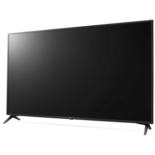 Телевізор 70UM7100PLA Smart, WebOS, Black Фото №2