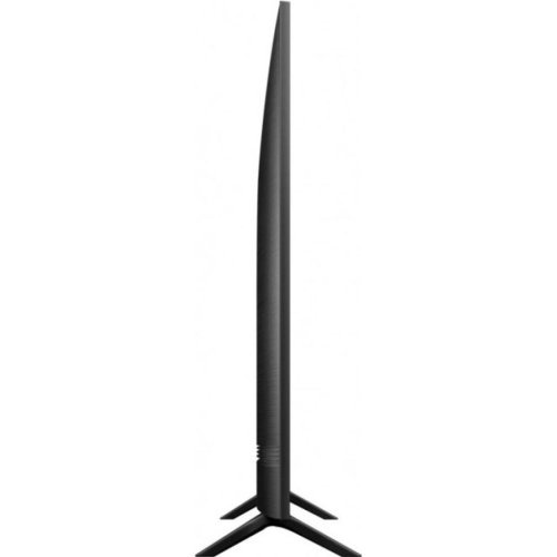 Телевизор QE43Q60TAUXUA Smart, Tizen, Black Фото №4 Телевизор QE43Q60TAUXUA Smart, Tizen, Black Фото №4