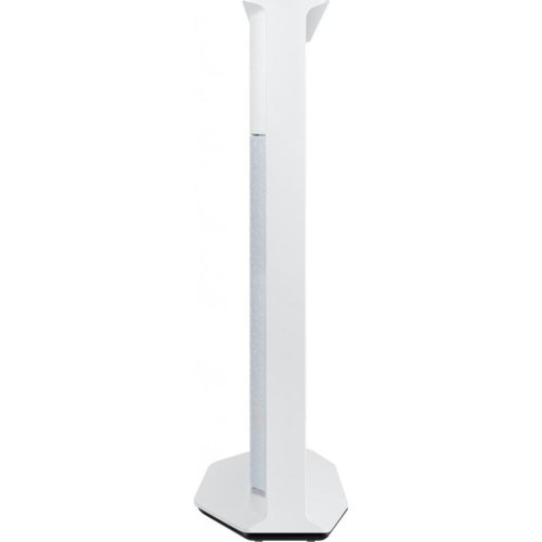 Телевизор QE49LS01TAUXUA Smart, Tizen, White, Serif Фото №4