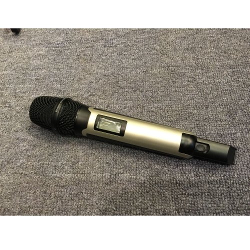 Передатчик SKM 9000 NI A1-A4 Фото №3