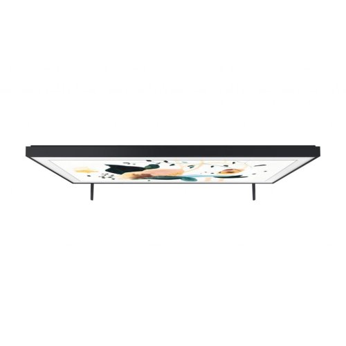 Телевізор QE55LS03TAUXUA Smart, Tizen, Black, Frame Фото №5