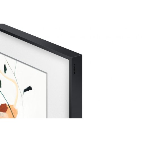 Телевізор QE55LS03TAUXUA Smart, Tizen, Black, Frame Фото №2