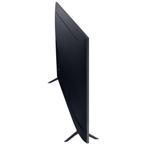 Телевизор UE65TU8000UXUA Smart, Tizen, Black Фото №4