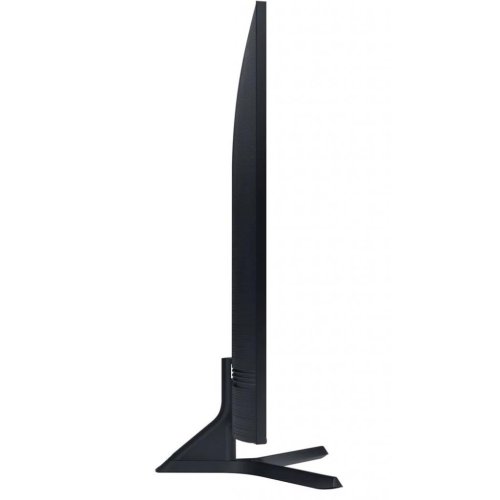 Телевизор UE65TU8500UXUA Smart, Tizen, Black Фото №5