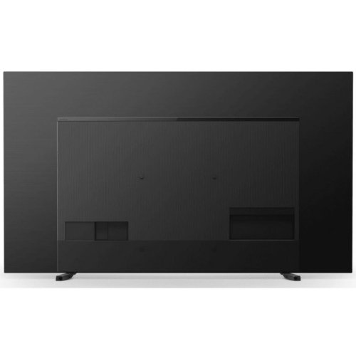 Телевизор KD65A8BR2 Smart, Android, Black Фото №3