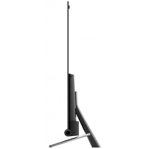 Телевізор 55DC760 Smart, Android, Titan, JBL sound Фото №5