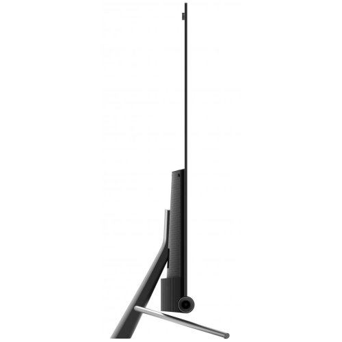 Телевізор 55DC760 Smart, Android, Titan, JBL sound Фото №4