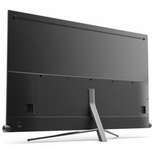 Телевізор 55DC760 Smart, Android, Titan, JBL sound Фото №3