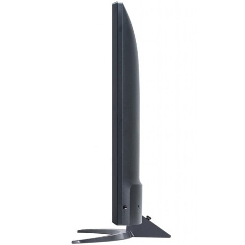 Телевизор 49UM7400PLB Smart, WebOS, Titan Фото №3 Телевизор 49UM7400PLB Smart, WebOS, Titan Фото №3