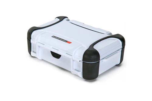 Кейс NANO 330 - White Фото №5