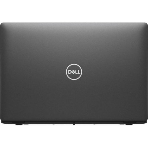 Ноутбук Latitude 5400 14FHD AG/Intel i7-8665U/16/256F/int/LTE/Lin Фото №6