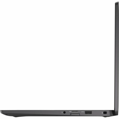 Ноутбук Latitude 7400 14FHD AG/Intel i5-8365U/16/512F/int/Lin Фото №4