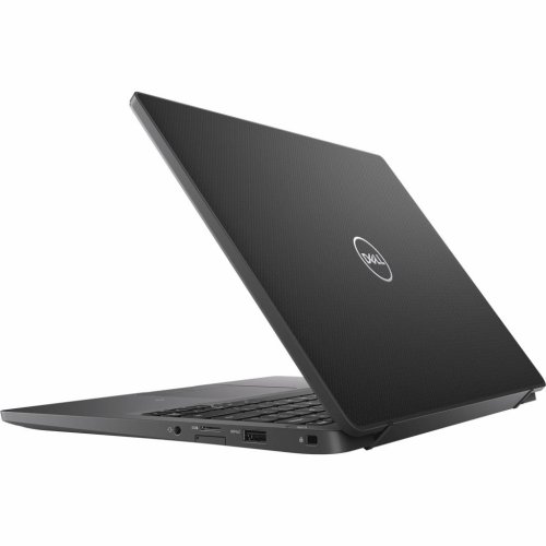 Ноутбук Latitude 7400 14FHD AG/Intel i5-8365U/16/512F/int/Lin Фото №5