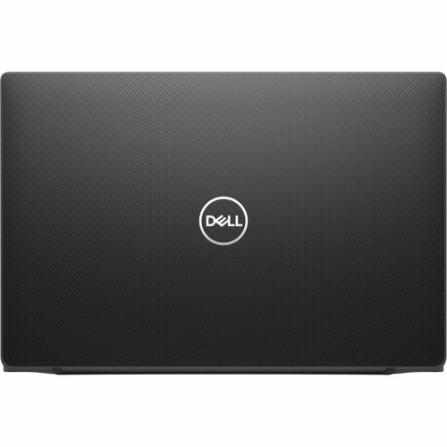 Ноутбук Latitude 7400 14FHD AG/Intel i5-8365U/16/512F/int/Lin Фото №6