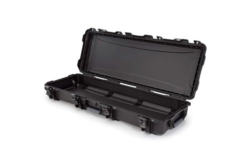 Кейс case 990 w/foam - Black Фото №4 Кейс case 990 w/foam - Black Фото №4