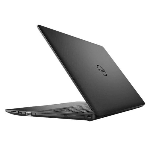 Ноутбук Vostro 3590 15.6FHD AG/Intel i5-10210U/8/256F/int/W10P Фото №5 Ноутбук Vostro 3590 15.6FHD AG/Intel i5-10210U/8/256F/int/W10P Фото №5