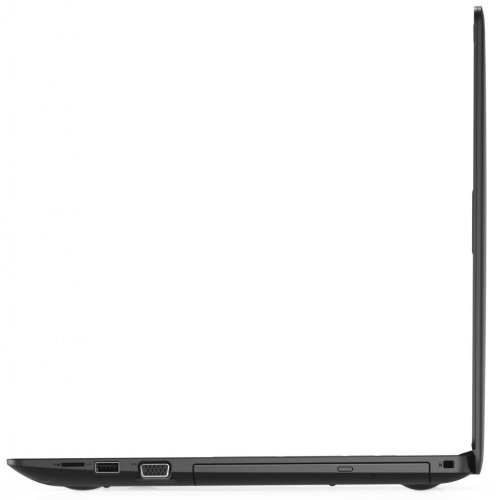 Ноутбук Vostro 3590 15.6FHD AG/Intel i5-10210U/8/256F/int/W10P Фото №4 Ноутбук Vostro 3590 15.6FHD AG/Intel i5-10210U/8/256F/int/W10P Фото №4