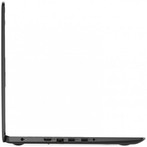 Ноутбук Vostro 3590 15.6FHD AG/Intel i5-10210U/8/256F/int/W10P Фото №3 Ноутбук Vostro 3590 15.6FHD AG/Intel i5-10210U/8/256F/int/W10P Фото №3