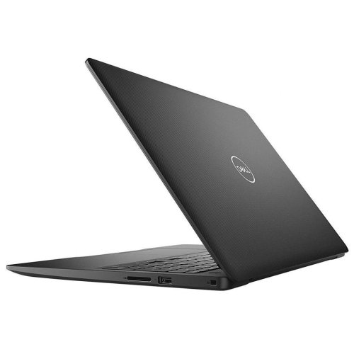 Ноутбук Inspiron 3593 15.6FHD AG/Intel i3-1005G1/8/256F/int/Lin Фото №6 Ноутбук Inspiron 3593 15.6FHD AG/Intel i3-1005G1/8/256F/int/Lin Фото №6