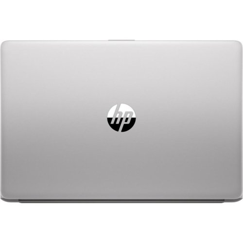 Ноутбук 250 G7 15.6FHD AG/Intel i7-1065G7/8/512F/DVD/int/DOS/Silver Фото №5