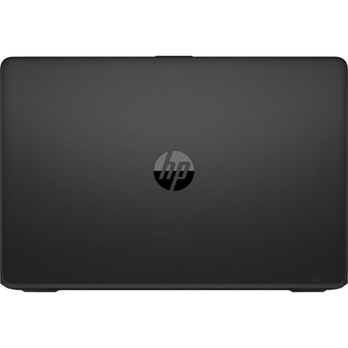 Ноутбук 255 G7 15.6 AG/AMD Athlon 3150U/4/1000/DVD/int/DOS/Dark Silver Фото №6