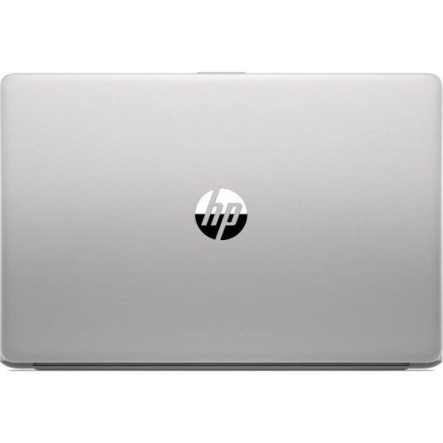 Ноутбук 255 G7 15.6FHD AG/AMD R5 3500U/8/512F/DVD/int/W10P/Silver Фото №6
