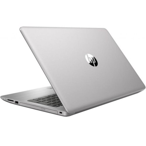 Ноутбук 255 G7 15.6FHD AG/AMD R5 3500U/8/512F/DVD/int/W10P/Silver Фото №5