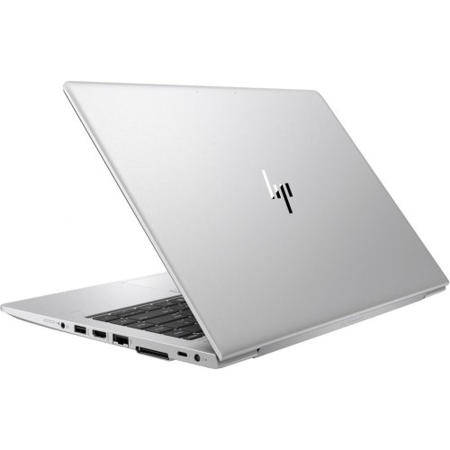 Ноутбук EliteBook 840 G6 14FHD IPS AG/Intel i5-8265U/16/512F/int/W10P Фото №5