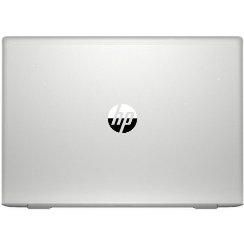Ноутбук Probook 450 G7 15.6FHD IPS AG/Intel i7-10510U/16/512F/int/W10P/Silver Фото №6