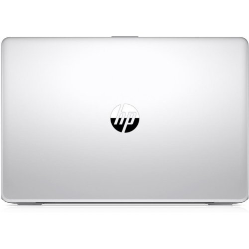 Ноутбук 14s-dq1011ur 14FHD IPS AG/Intel Core i5-1035G1/8/256F/int/DOS/Silver Фото №2