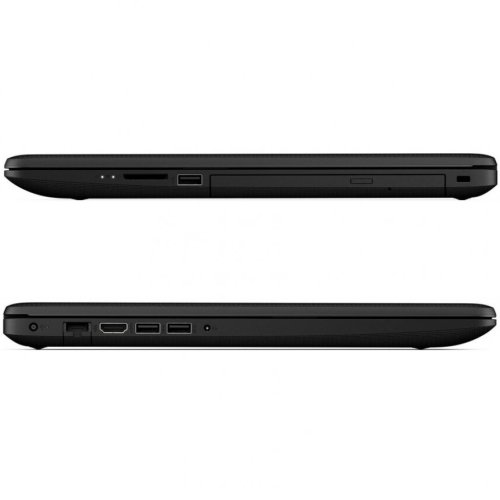 Ноутбук 17-by3004ur 17.3FHD IPS AG/Intel i7-1065G7/8/1000+256F/NVD330-2/DOS Фото №4