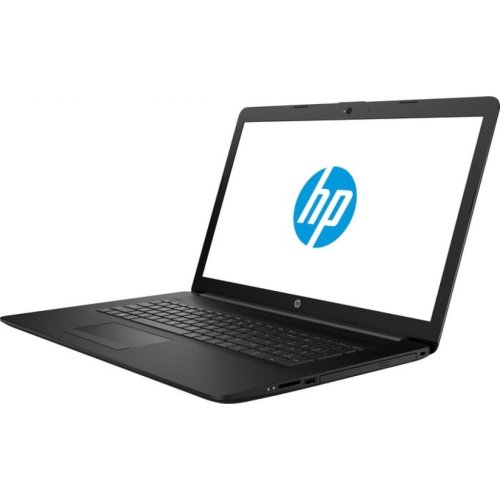 Ноутбук 17-by3004ur 17.3FHD IPS AG/Intel i7-1065G7/8/1000+256F/NVD330-2/DOS Фото №3