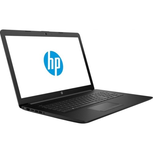 Ноутбук 17-by3004ur 17.3FHD IPS AG/Intel i7-1065G7/8/1000+256F/NVD330-2/DOS Фото №2