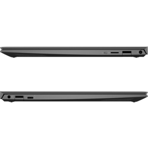 Ноутбук ENVY 13-aq1010ur 13.3FHD IPS/Intel i7-1065G7/8/512F/int/W10 Фото №4 Ноутбук ENVY 13-aq1010ur 13.3FHD IPS/Intel i7-1065G7/8/512F/int/W10 Фото №4