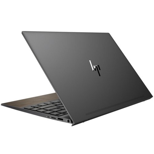 Ноутбук ENVY 13-aq1010ur 13.3FHD IPS/Intel i7-1065G7/8/512F/int/W10 Фото №5 Ноутбук ENVY 13-aq1010ur 13.3FHD IPS/Intel i7-1065G7/8/512F/int/W10 Фото №5