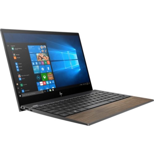 Ноутбук ENVY 13-aq1010ur 13.3FHD IPS/Intel i7-1065G7/8/512F/int/W10 Фото №2 Ноутбук ENVY 13-aq1010ur 13.3FHD IPS/Intel i7-1065G7/8/512F/int/W10 Фото №2