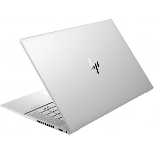 Ноутбук ENVY 15-ep0024ur 15.6FHD IPS AG/Intel i5-10300H/16/1024F/NVD1650Ti-4/W10/Silver Фото №5