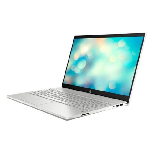Ноутбук Pavilion 15-cs3047ur 15.6FHD IPS AG/Intel i5-1035G1/8/1000/NVD250-2/DOS/White Фото №3