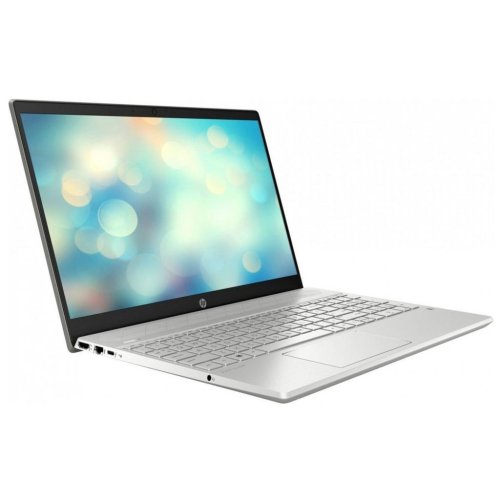 Ноутбук Pavilion 15-cs3047ur 15.6FHD IPS AG/Intel i5-1035G1/8/1000/NVD250-2/DOS/White Фото №2