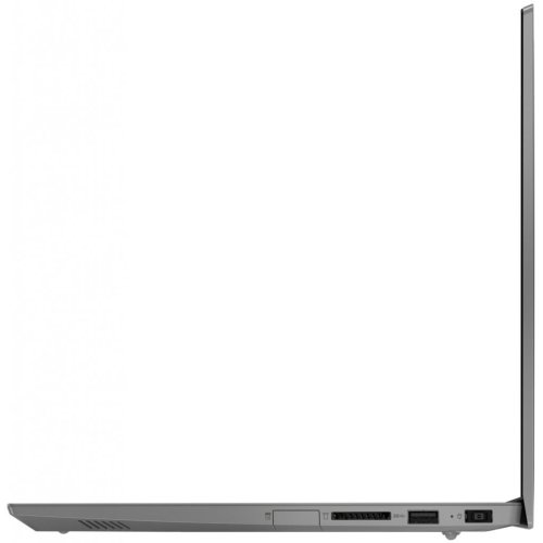 Ноутбук ThinkBook 15 15.6FHD AG/Intel i7-1065G7/16/512F/int/DOS/Grey Фото №5