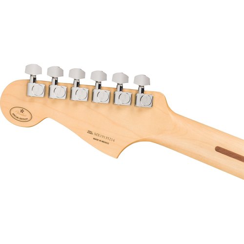 Електрогітара Player Jazzmaster SHP Фото №6
