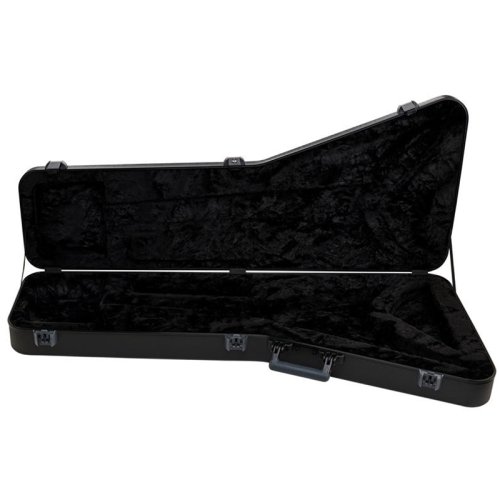 Кейс для электрогитары Hardshell Case For RR Фото №6
