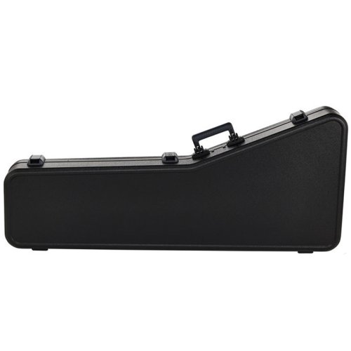 Кейс для электрогитары Hardshell Case For RR Фото №4
