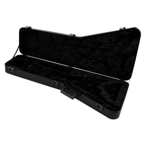 Кейс для электрогитары Hardshell Case For RR Фото №5