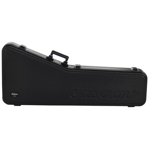 Кейс для электрогитары Hardshell Case For RR Фото №2