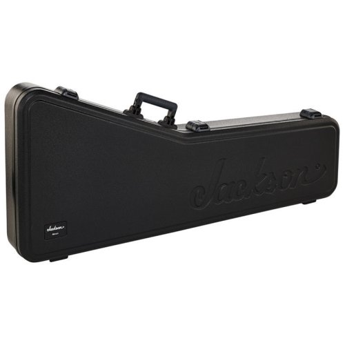 Кейс для электрогитары Hardshell Case For RR Фото №3